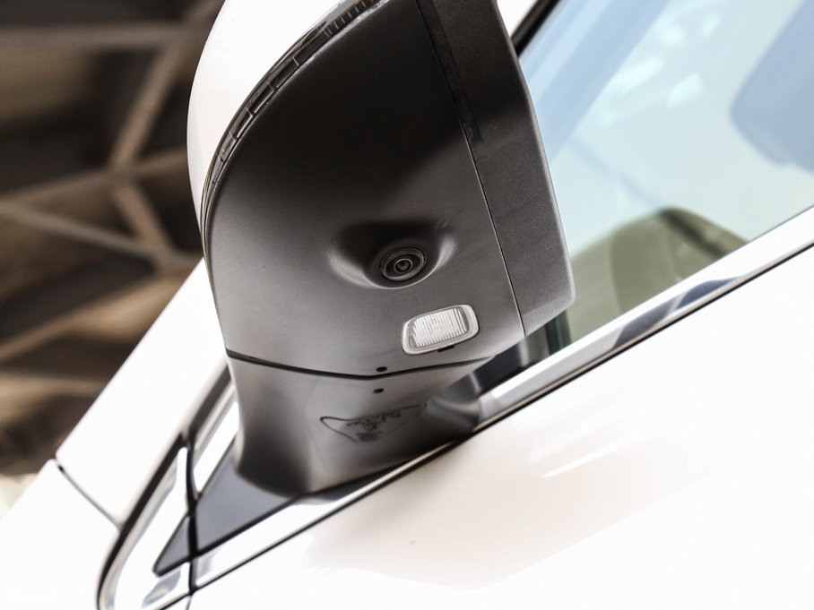 2016sRX5 30T 򌻥W