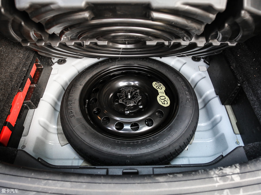 2016sRX5 30T (q)(lin)W(wng)