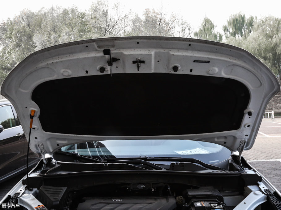 2016sRX5 30T 򌻥W