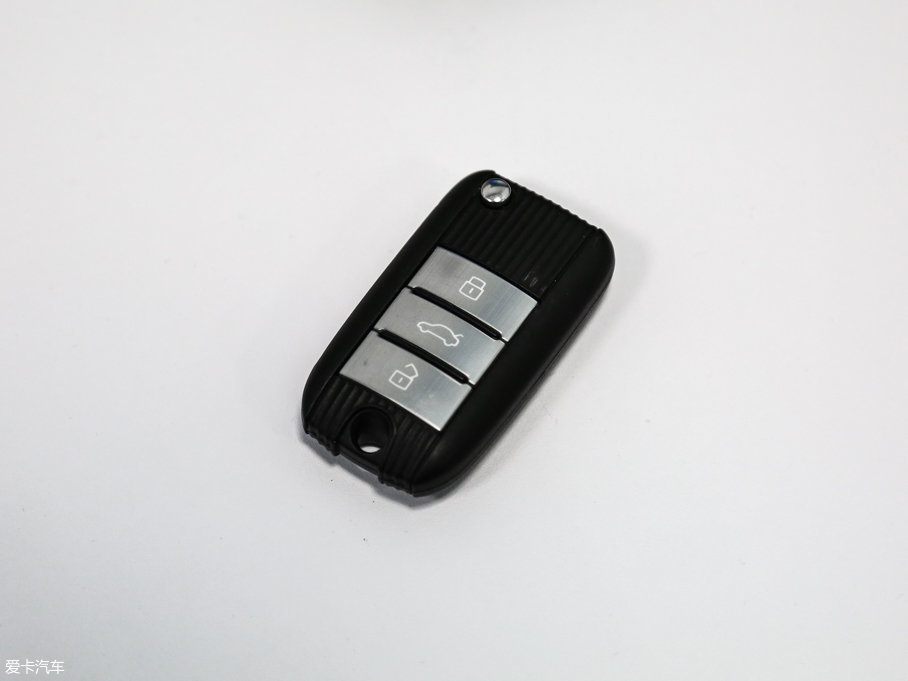 2016sRX5 30T 򌻥W