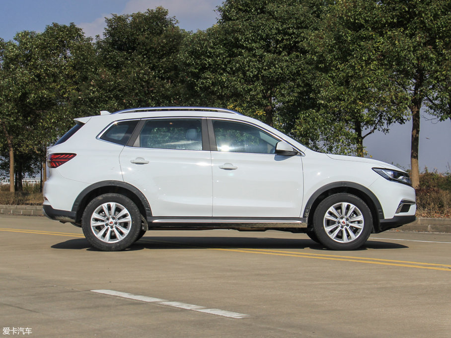 2016sRX5 20T քŞ