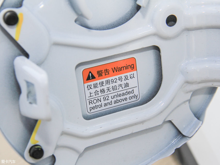 2016sRX5 20T ք(dng)Ş