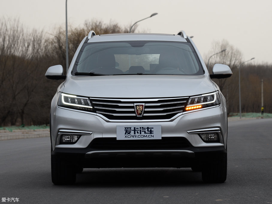 2016sRX5 30T 򌻥W