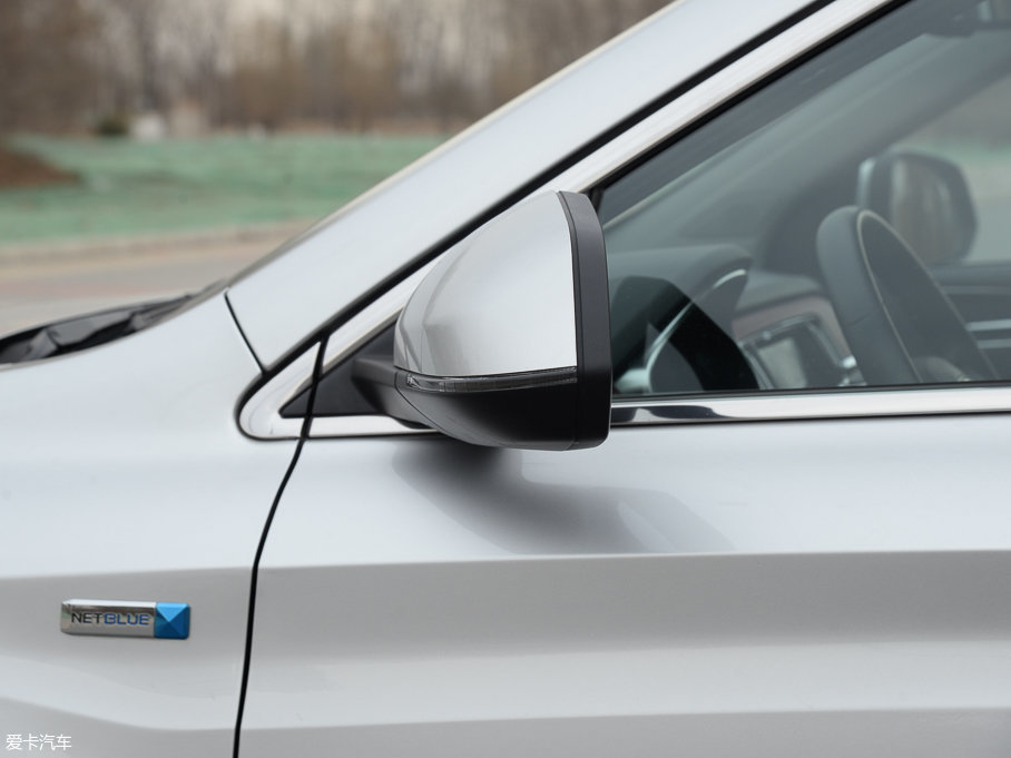 2016sRX5 30T 򌻥W