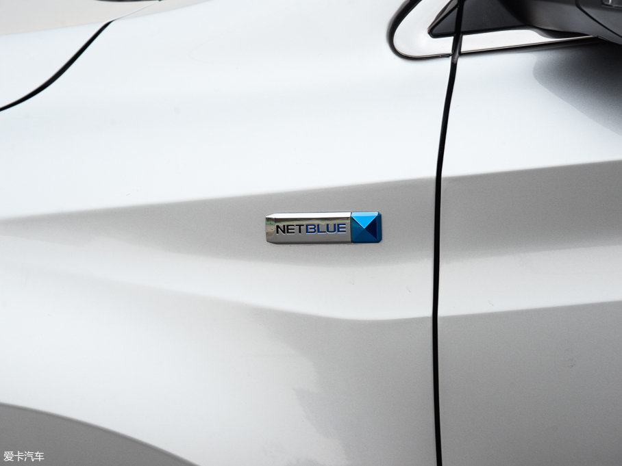 2016sRX5 30T (q)(lin)W(wng)