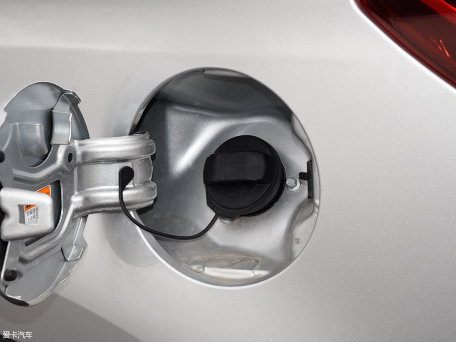 2016sRX5 30T 򌻥W