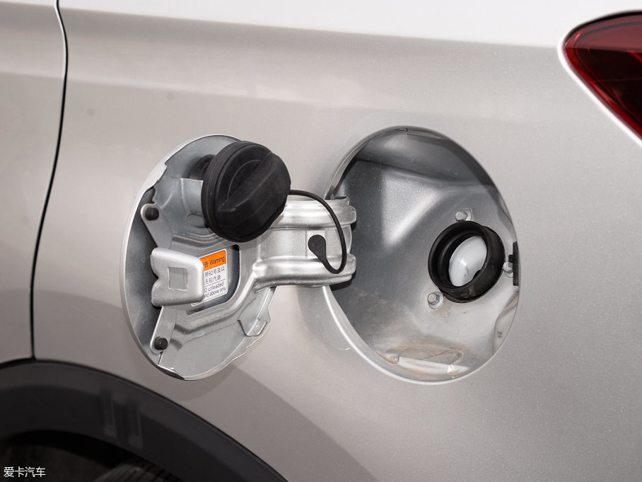 2016sRX5 30T (q)(lin)W(wng)