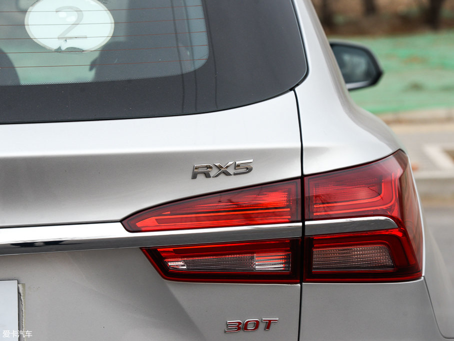 2016sRX5 30T 򌻥W