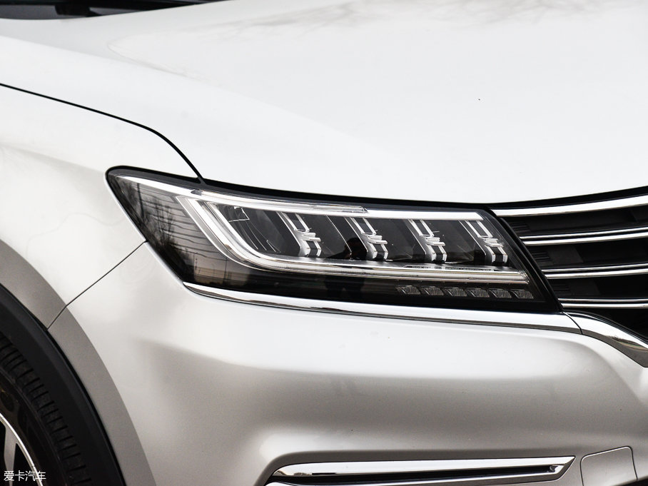 2016sRX5 30T (q)(lin)W(wng)