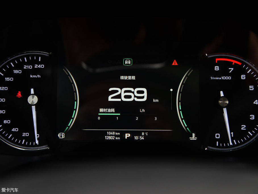 2016sRX5 30T (q)(lin)W(wng)