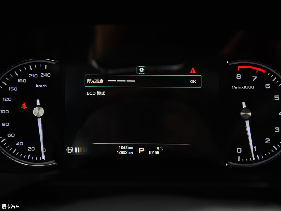 2016sRX5 30T 򌻥W