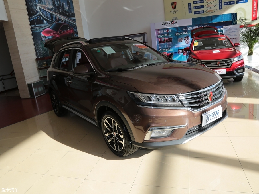 2016sRX5 30T 򌻥W