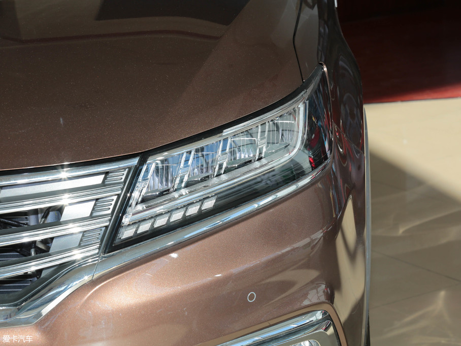 2016sRX5 30T 򌻥W