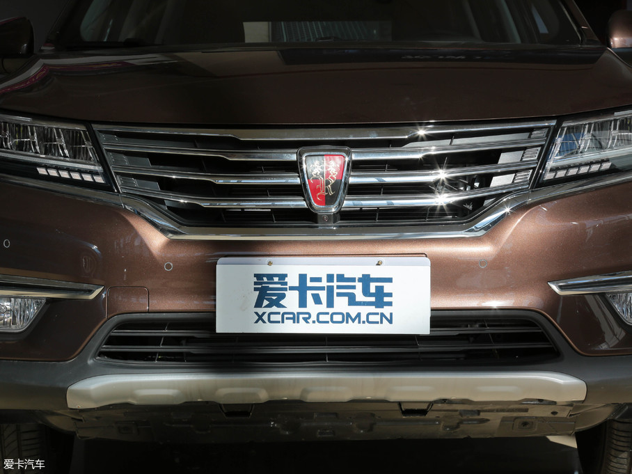 2016sRX5 30T (q)(lin)W(wng)