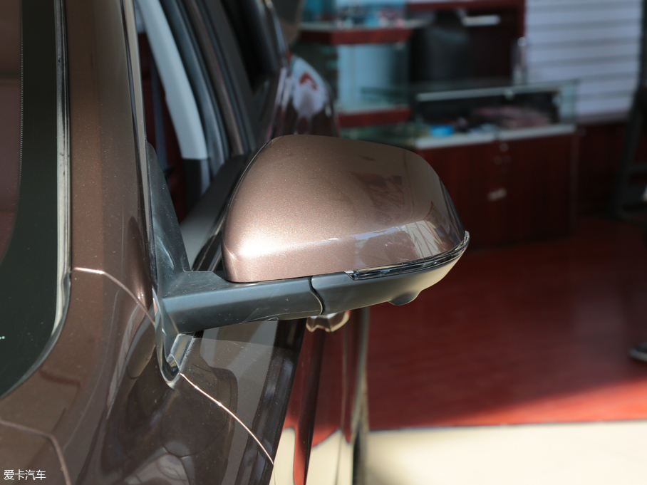 2016sRX5 30T 򌻥W