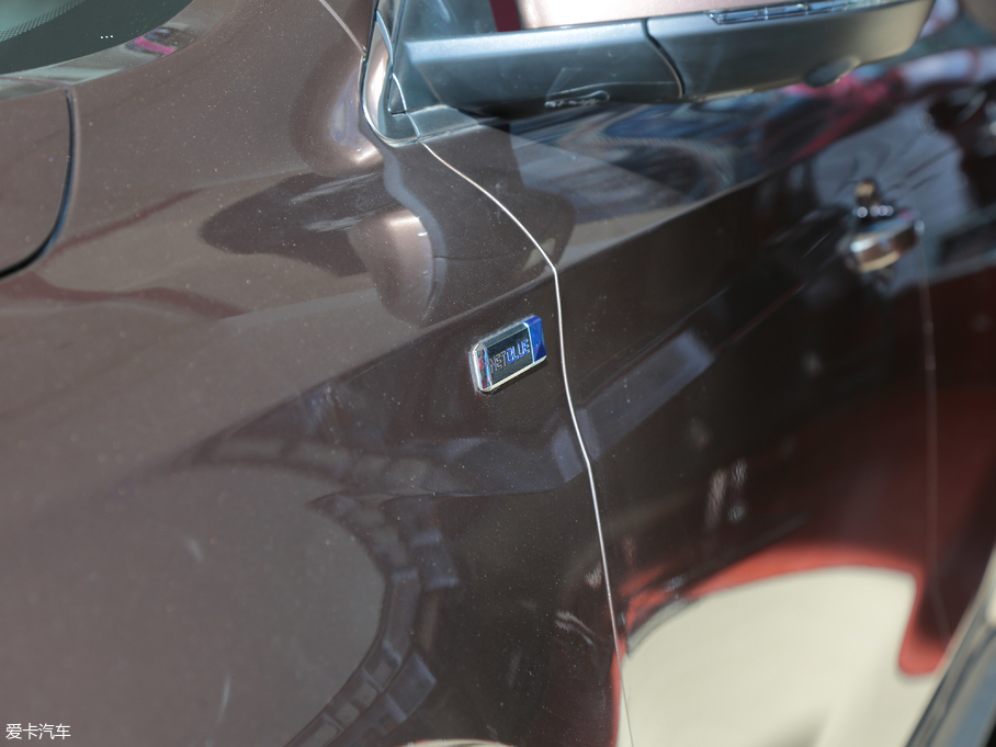 2016sRX5 30T 򌻥W