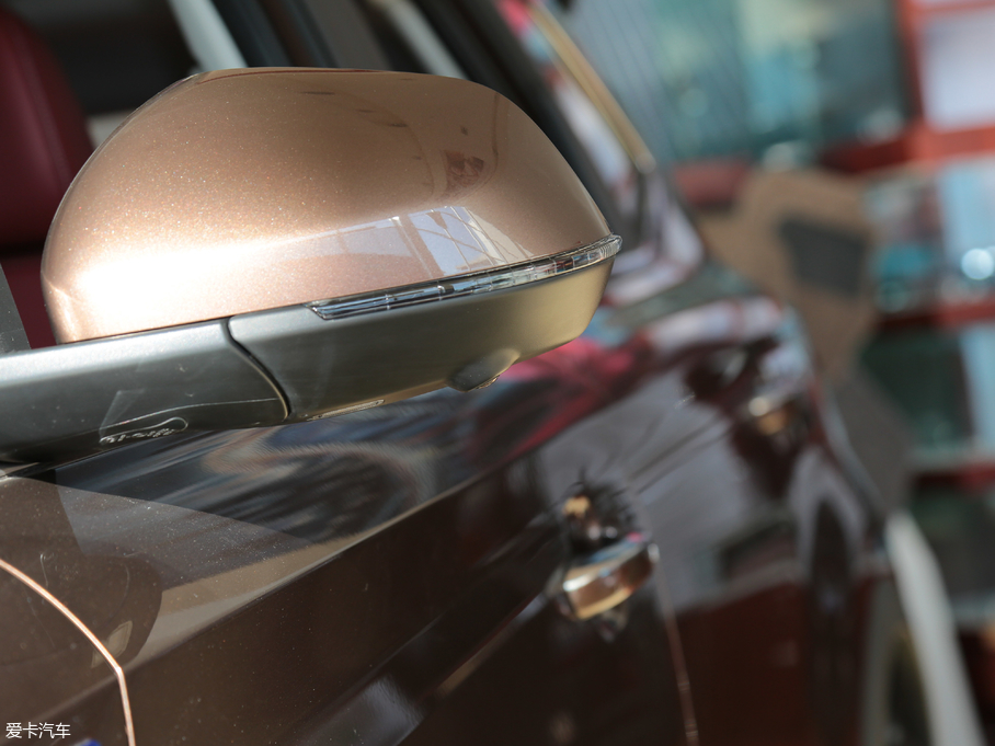 2016sRX5 30T 򌻥W