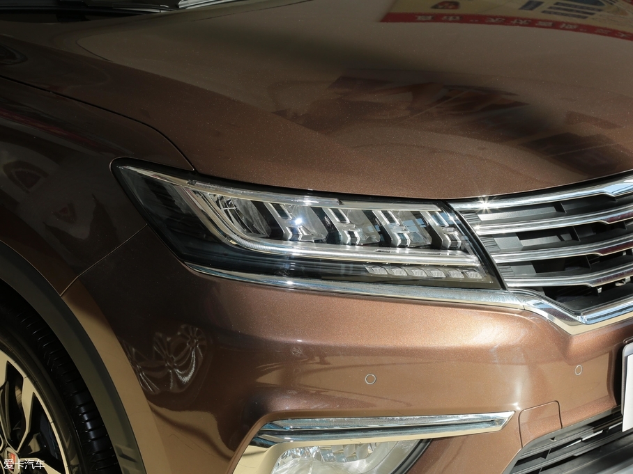 2016sRX5 30T 򌻥W