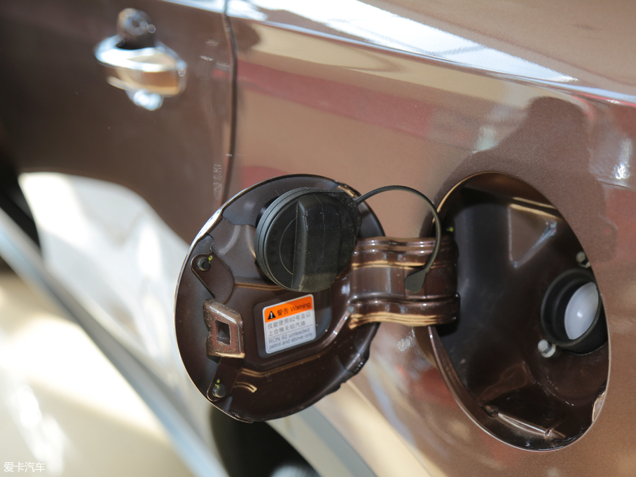 2016sRX5 30T (q)(lin)W(wng)