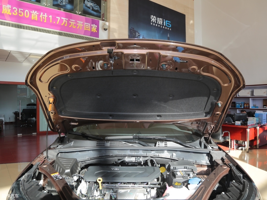 2016sRX5 30T (q)(lin)W(wng)