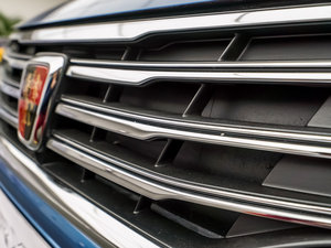 201630T ԇb (x)(ji)^