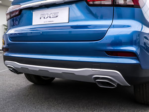 201630T ԇb (x)(ji)^