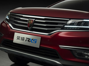 201630T ԇb (x)(ji)^