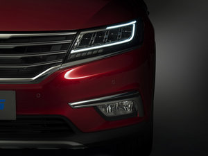 201630T ԇb (x)(ji)^