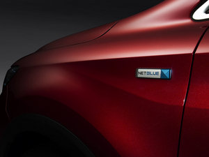 201630T ԇb (x)(ji)^