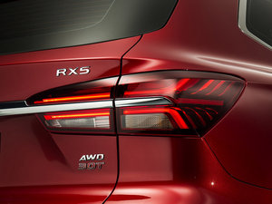 201630T ԇb (x)(ji)^