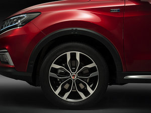 201630T ԇb (x)(ji)^