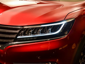 201630T ԇb (x)(ji)^