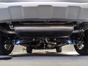 201630T ԇb (x)(ji)^