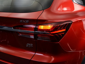 201630T ԇb (x)(ji)^