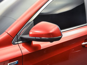 201630T ԇb (x)(ji)^