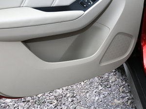 201620T ԇb ǰT(mn)(ch)g