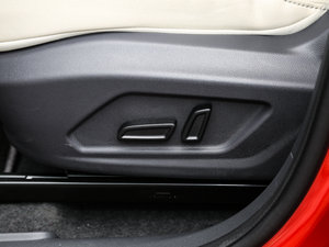 201620T ԇb {{(dio)(ji)