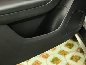 201630T ԇb ǰT(mn)(ch)g