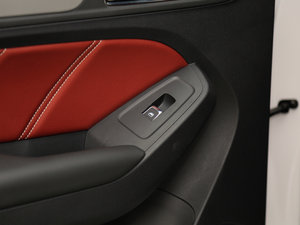 201630T ԇb п؅^(q)