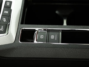 201630T ԇb v܇Ƅ(dng)