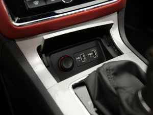 201630T ԇb п؅^(q)