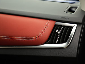 201630T ԇb п؅^(q)