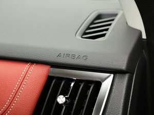 201630T ԇb п؅^(q)