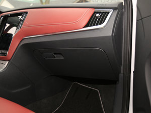 201630T ԇb п؅^(q)