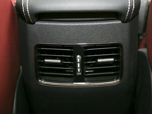 201630T ԇb п؅^(q)