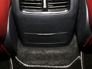 201630T ԇb п؅^(q)