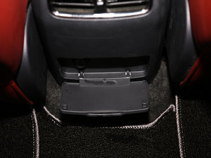 201630T ԇb п؅^(q)