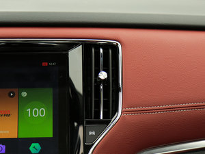 201630T ԇb п؅^(q)