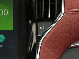 201630T ԇb п؅^(q)