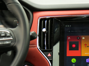 201630T ԇb п؅^(q)